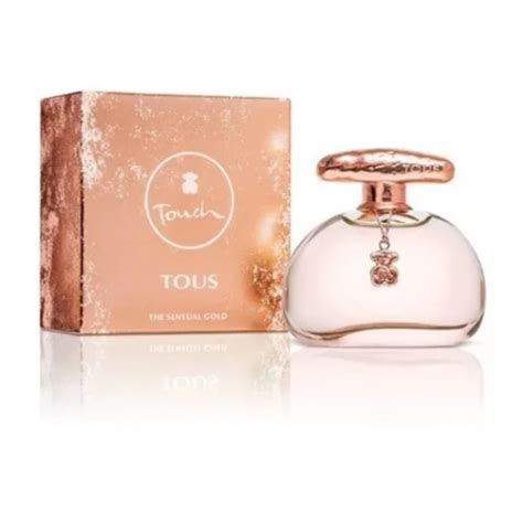 perfumes tous precios